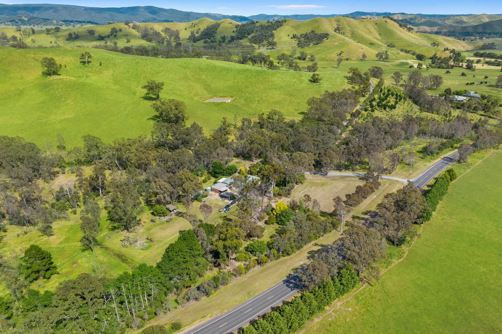 Additional image 24 of 7 Grannies Lane, Acheron VIC 3714