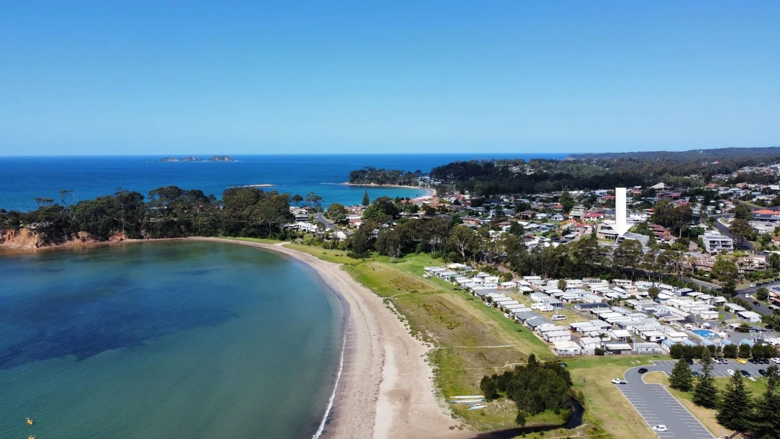 Additional image 20 of 12/5 Crag Road, Batehaven NSW 2536