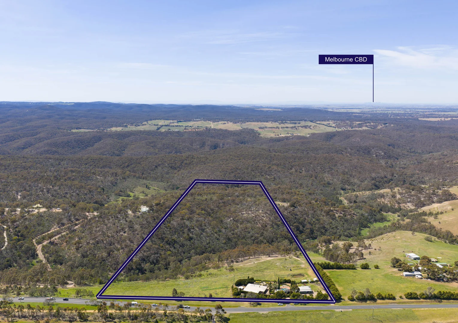 Additional image 38 of 1949 Gisborne Road, Coimadai VIC 3340