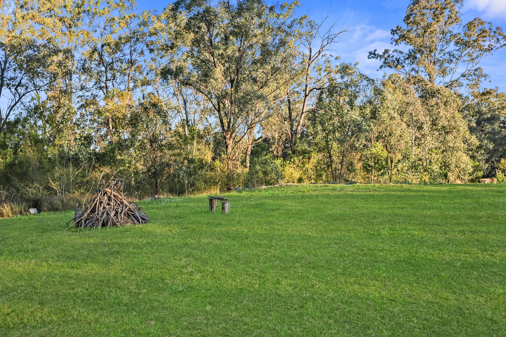 Additional image 41 of 82 Stannix Park Lane, Wilberforce NSW 2756