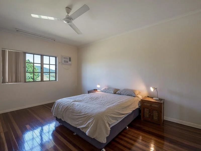 Additional image 7 of 1482 Japoon Road, Germantown QLD 4871