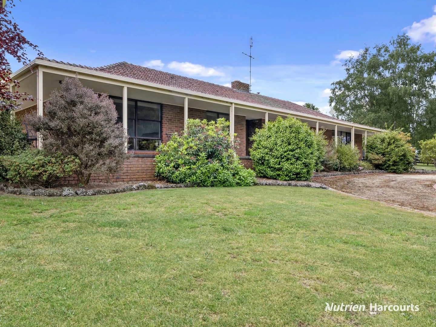 Additional image 18 of 235 Neerim East Road, Neerim South VIC 3831