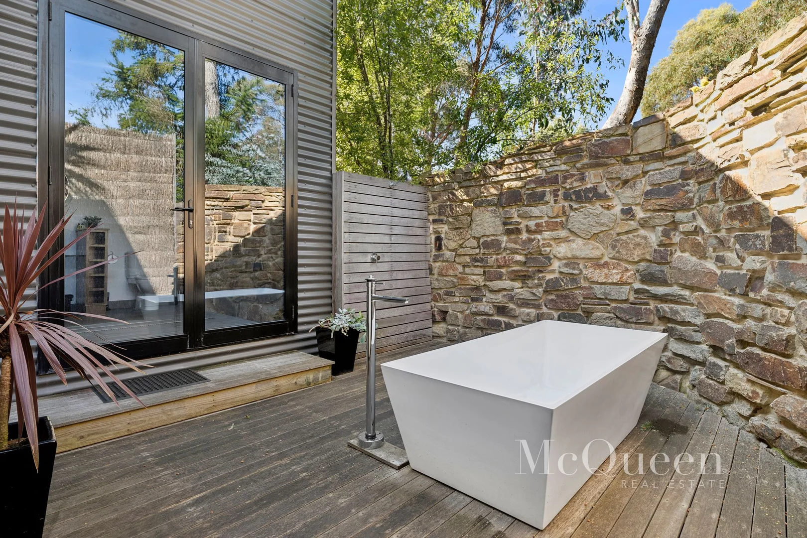 Additional image 11 of 4 Second Street, Hepburn Springs VIC 3461