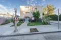 Additional image 48 of 3270 Oakshire Dr Apt 2, Los Angeles, CA, 90068
