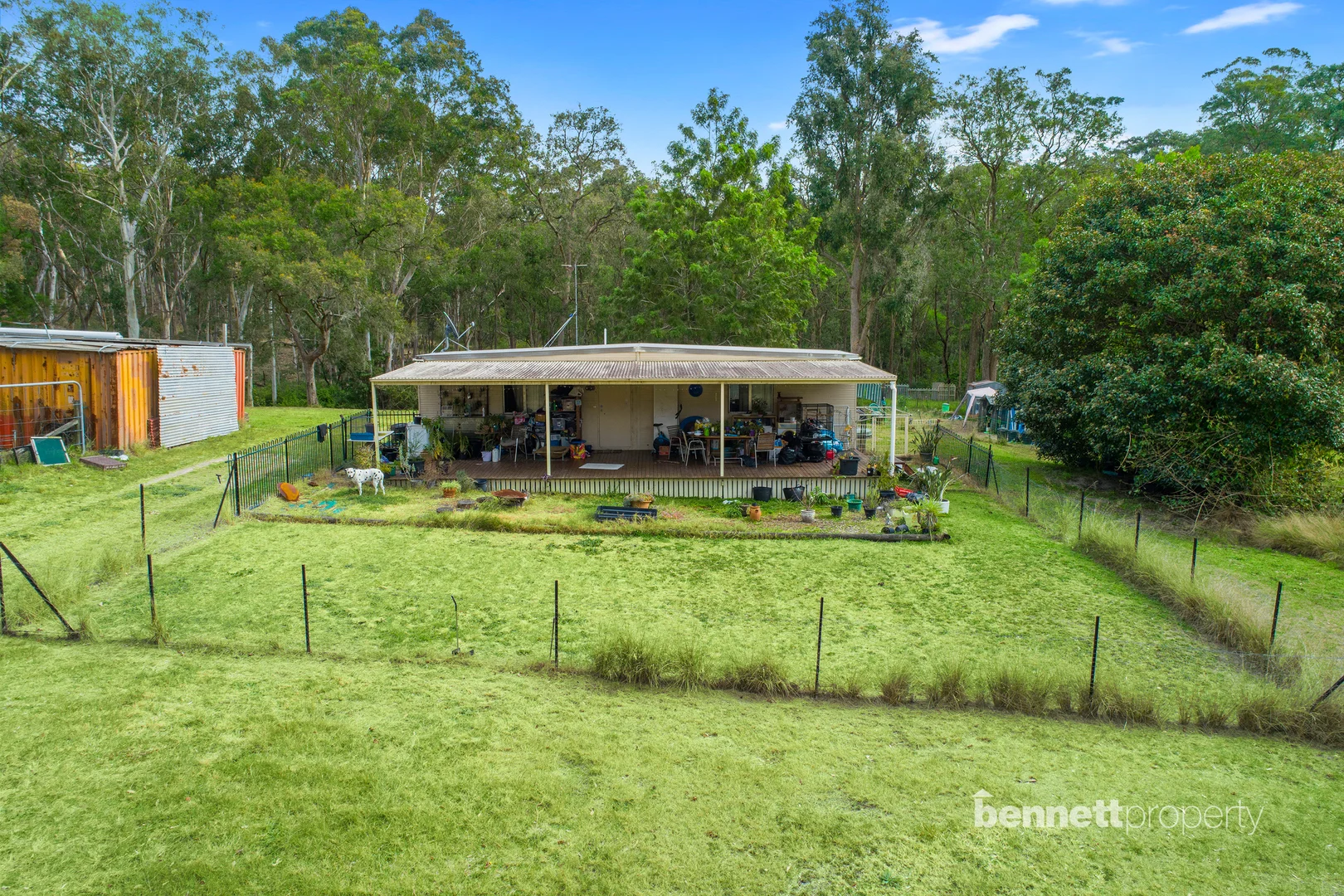 Additional image 19 of Tennyson NSW 2754