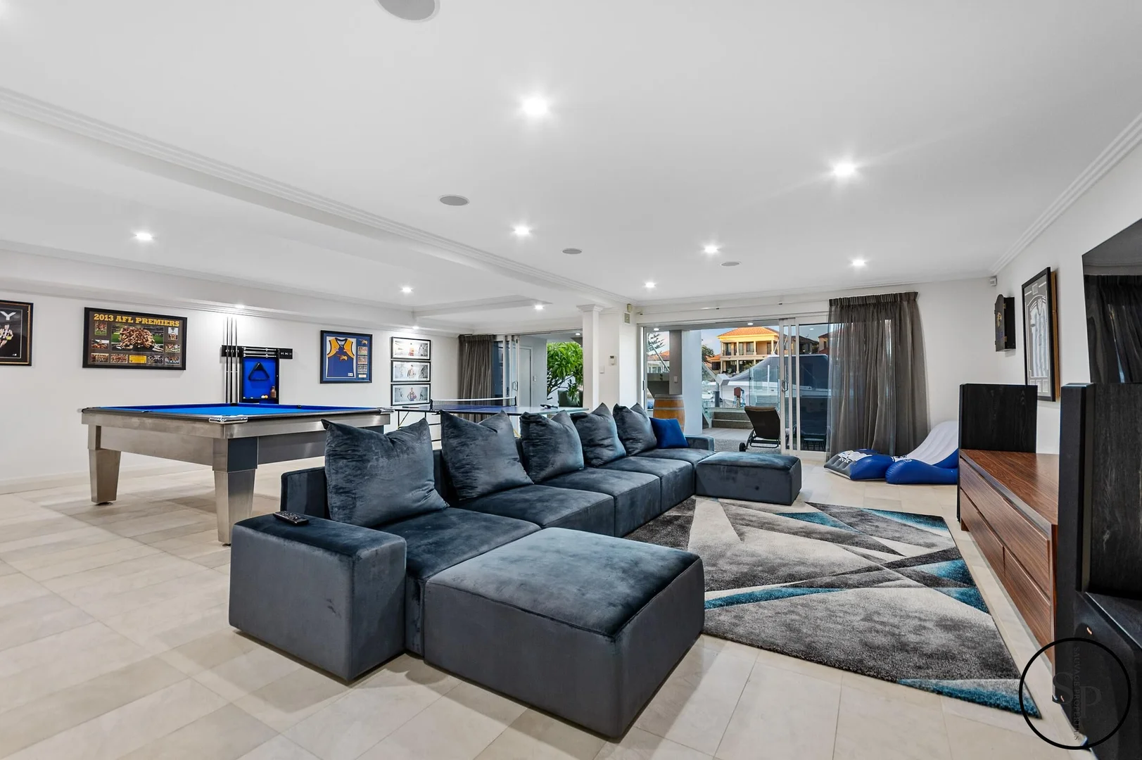 Additional image 20 of 16 Voyager Close, Wannanup WA 6210