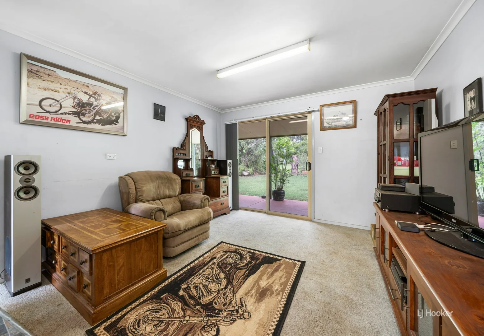 Additional image 17 of 57 Ogilvie Road, Blackbutt South QLD 4314