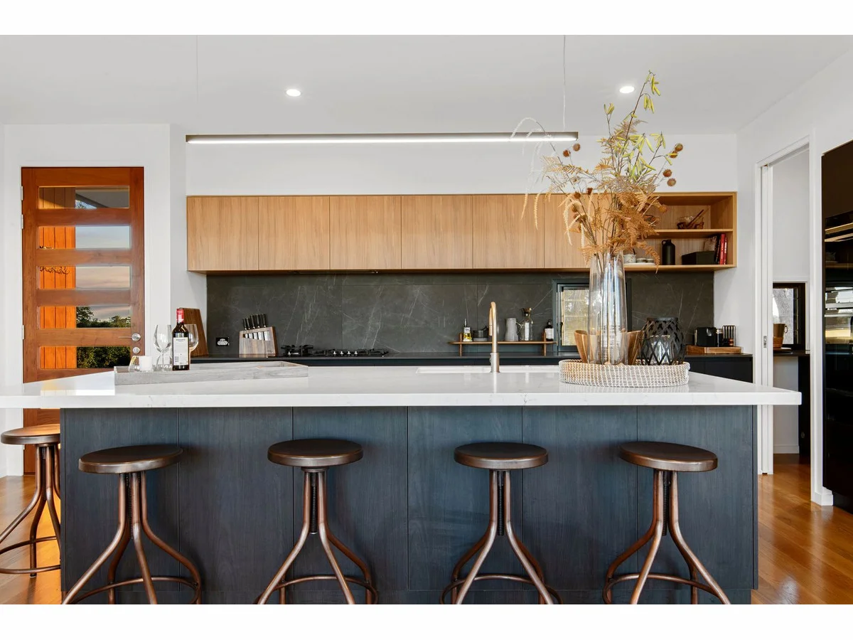 Additional image 10 of 12/27 Skerman Lane, Booroobin QLD 4552