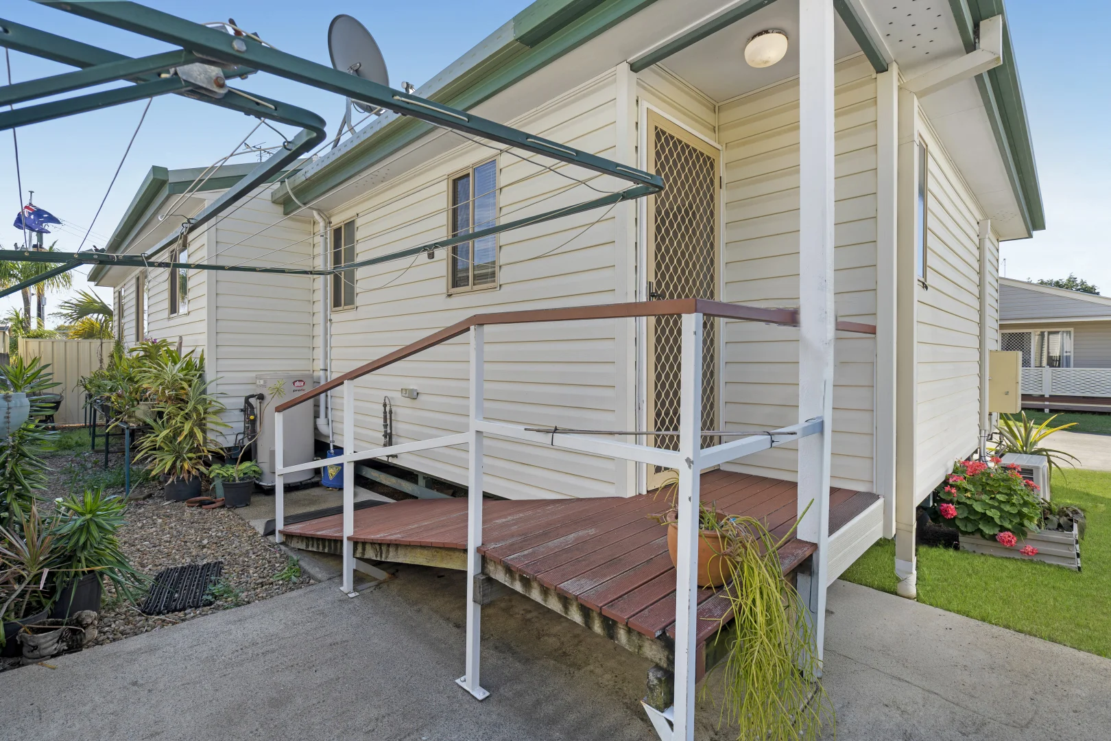 Additional image 13 of 26/339-347 Brisbane Street, Beaudesert QLD 4285