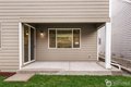 Additional image 2 of 10019 Merrick St SE Unit 367, Yelm, WA, 98597