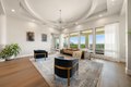 Additional image 14 of 4023 Cornwall Ct, Rocklin, CA, 95677