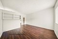 Additional image 12 of 13444-13460 Prairie Ave # 60-19, Hawthorne, CA, 90250