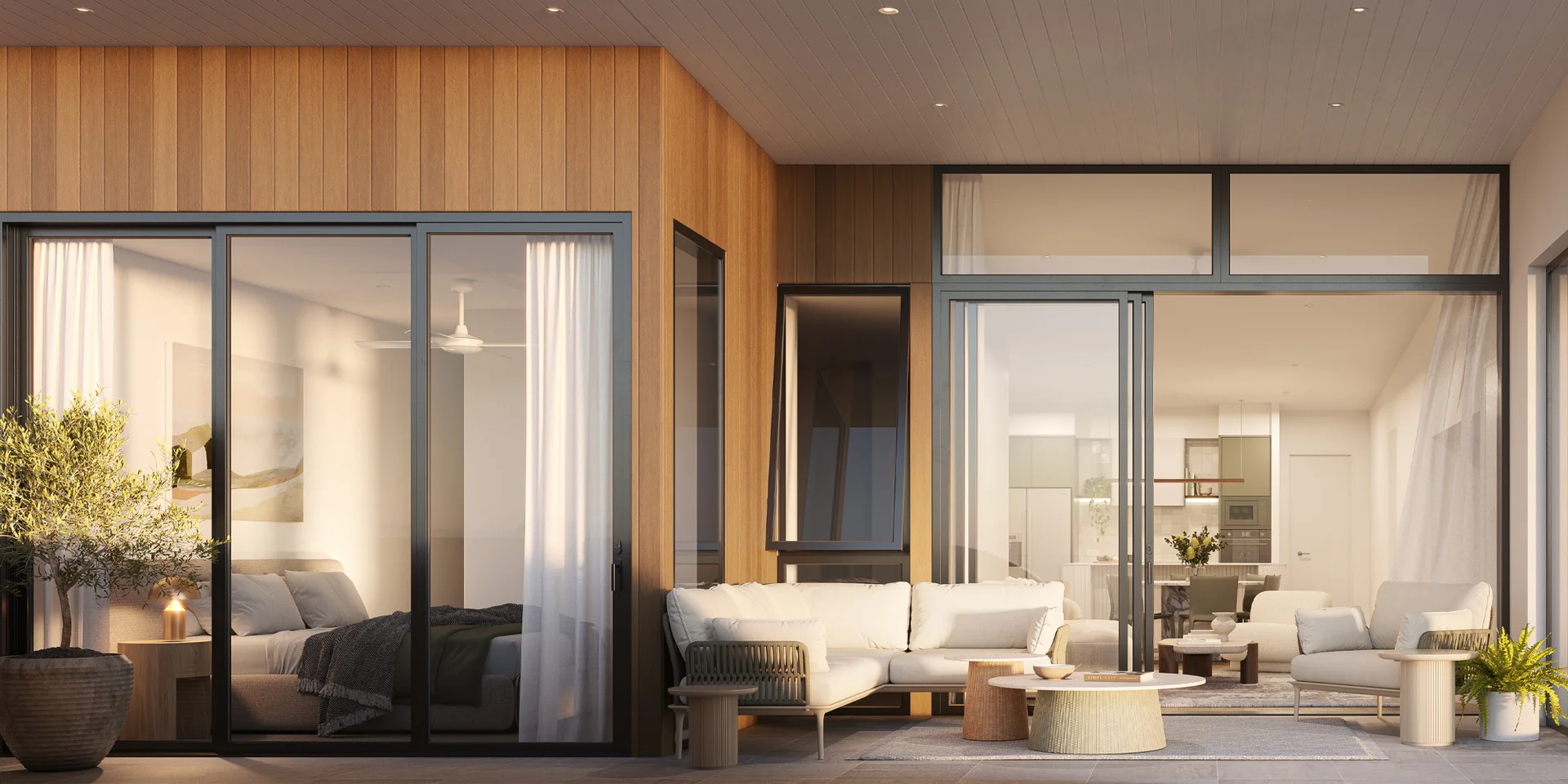 Additional image 4 of 215/26-36 Shottery Street, Yeronga QLD 4104