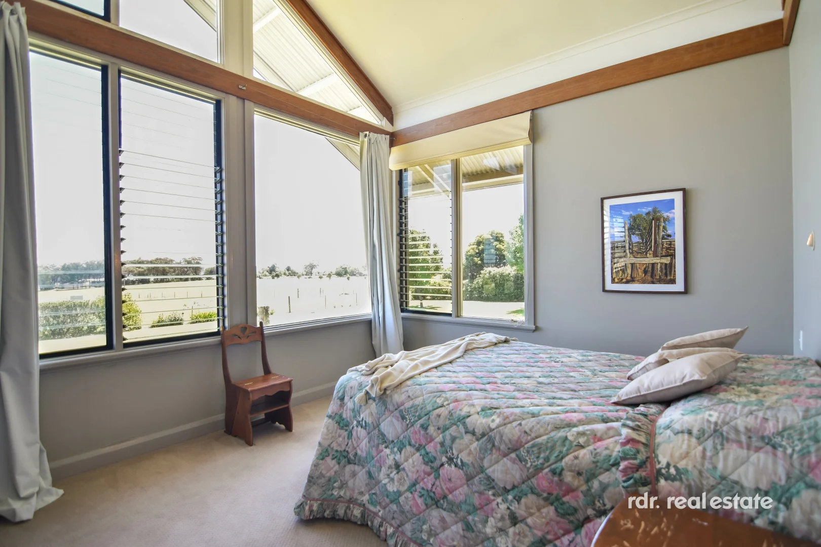 Additional image 13 of 71 Gillespies Lane, Inverell NSW 2360