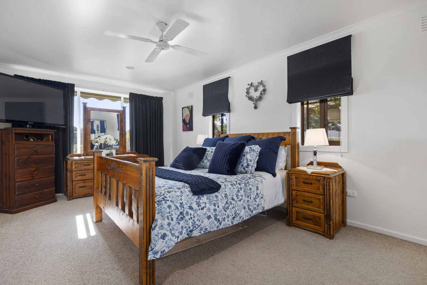 Additional image 9 of 160 Bungower Road, Mornington VIC 3931