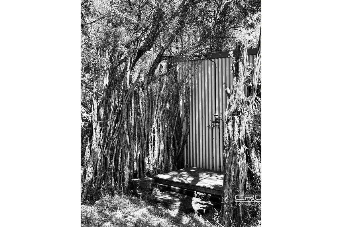 Additional image 13 of 32 Creedmore Drive, Rye VIC 3941