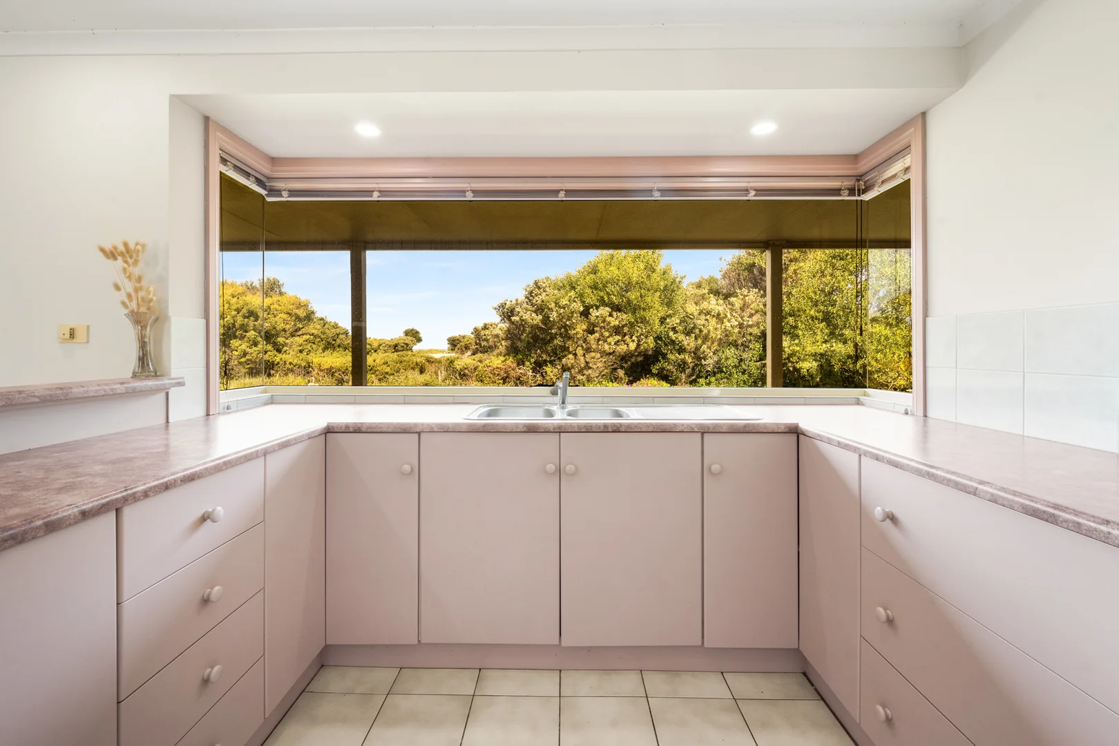 Additional image 7 of 670A Eight Mile Creek Road, Eight Mile Creek SA 5291