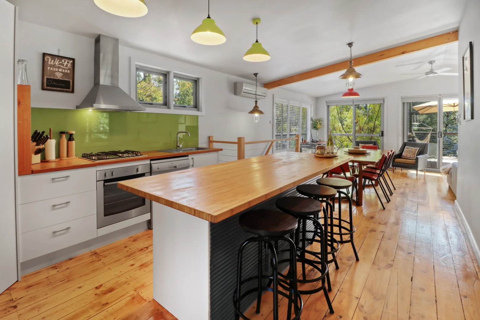 Additional image 9 of 22 Outlook Drive, Jamieson VIC 3723