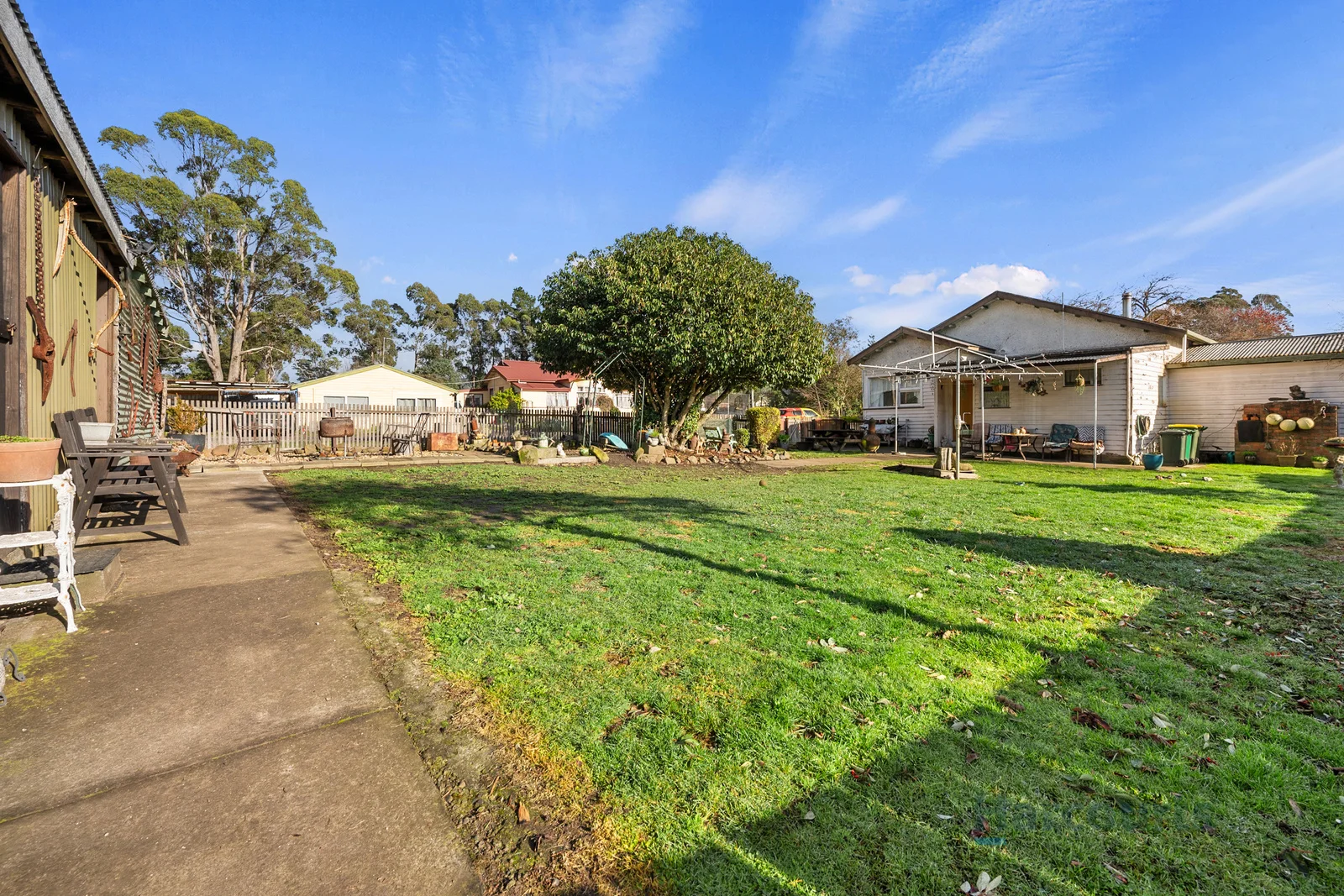 Additional image 15 of 49 Foster Street, Railton TAS 7305