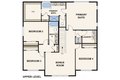 Additional image 35 of 3999 Flat Top Dr, Bremerton, WA, 98312