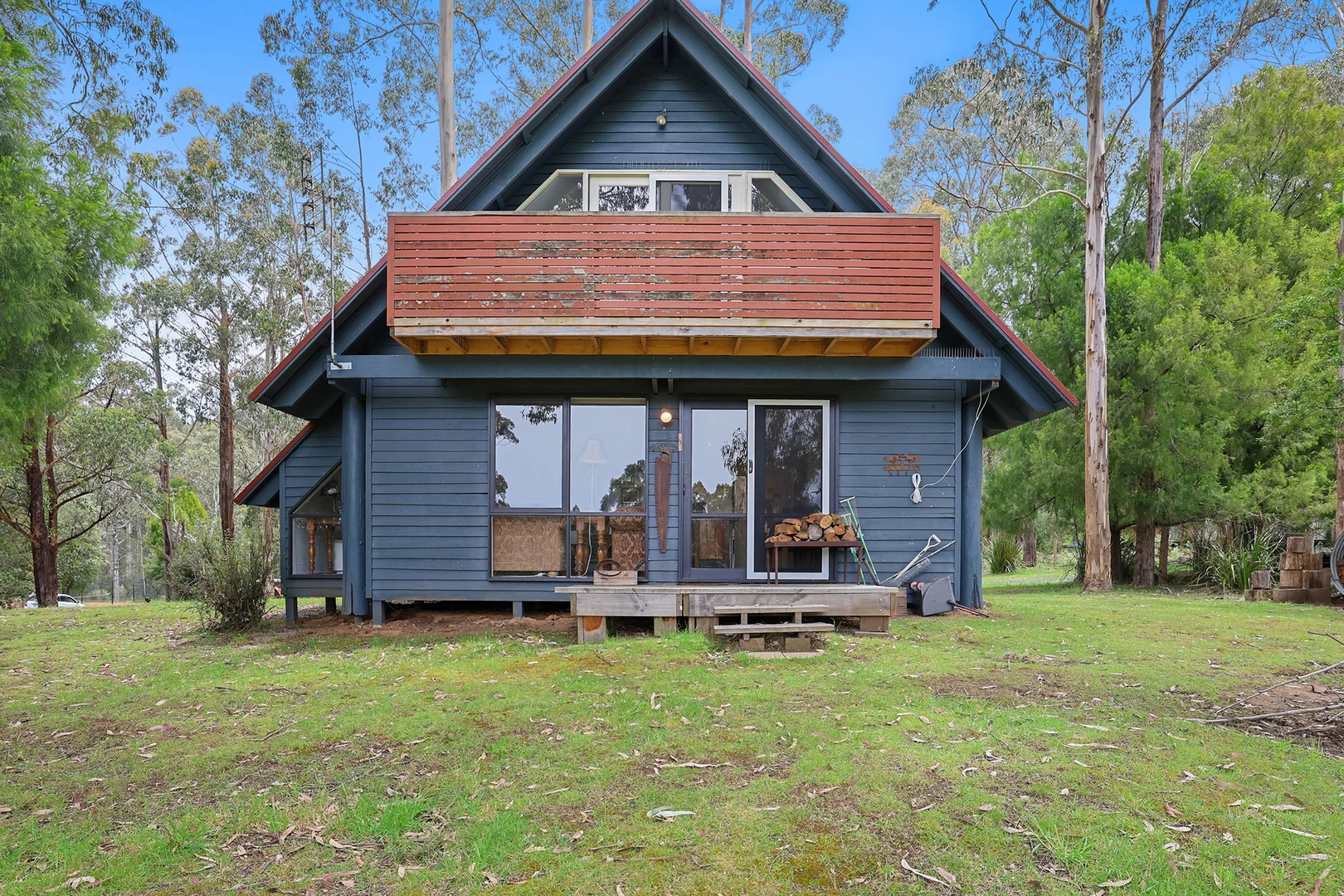 Additional image 2 of 11/2260 Mt Baw Baw Tourist Road, Icy Creek VIC 3833