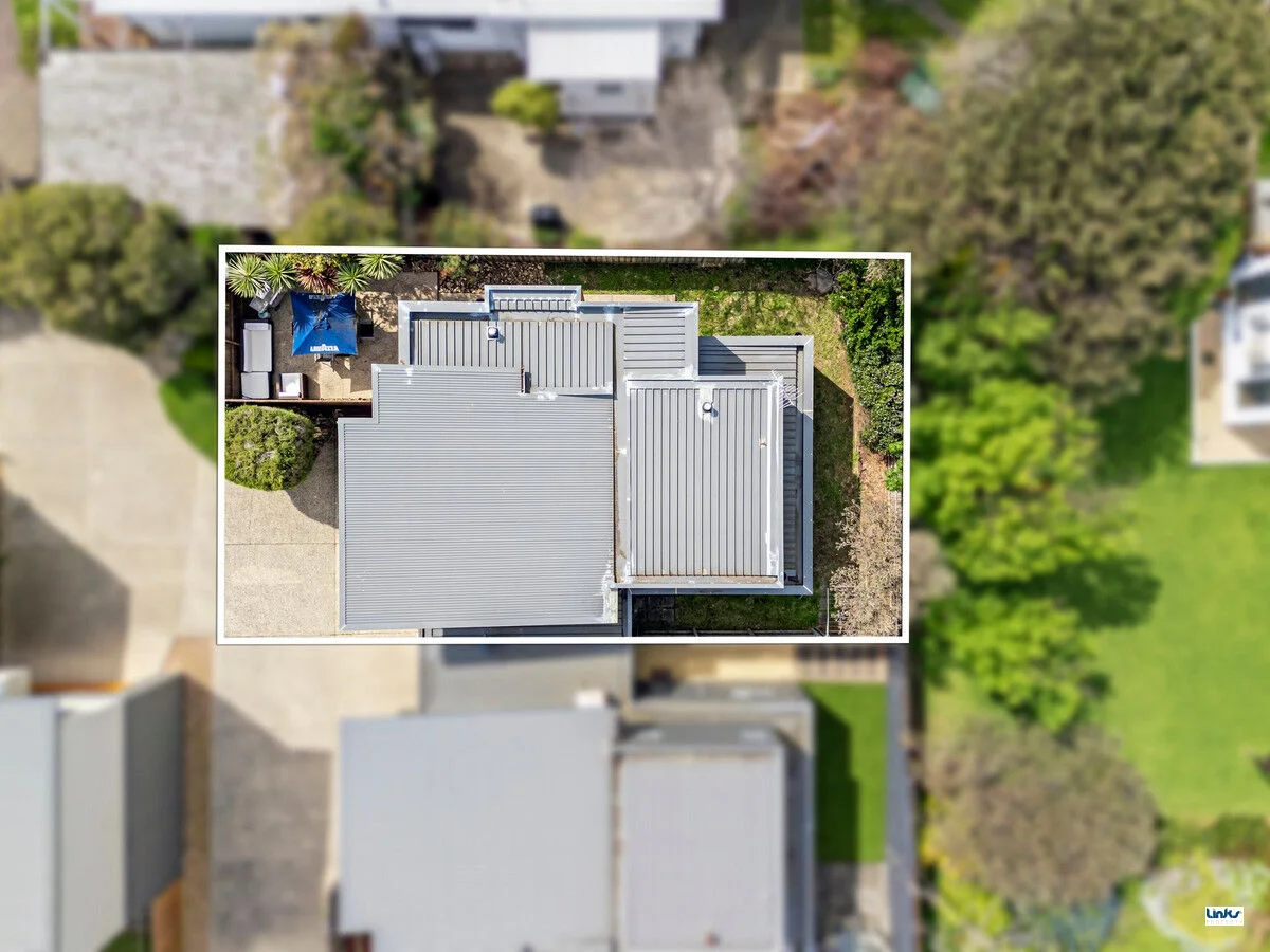 Additional image 20 of 2/31 Anderson Street, Torquay VIC 3228