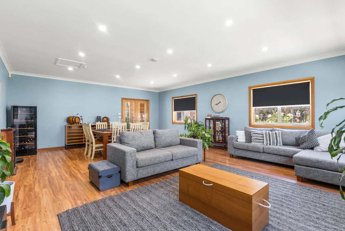 Additional image 40 of 156 Woodlands Road, Cockatoo Valley SA 5351