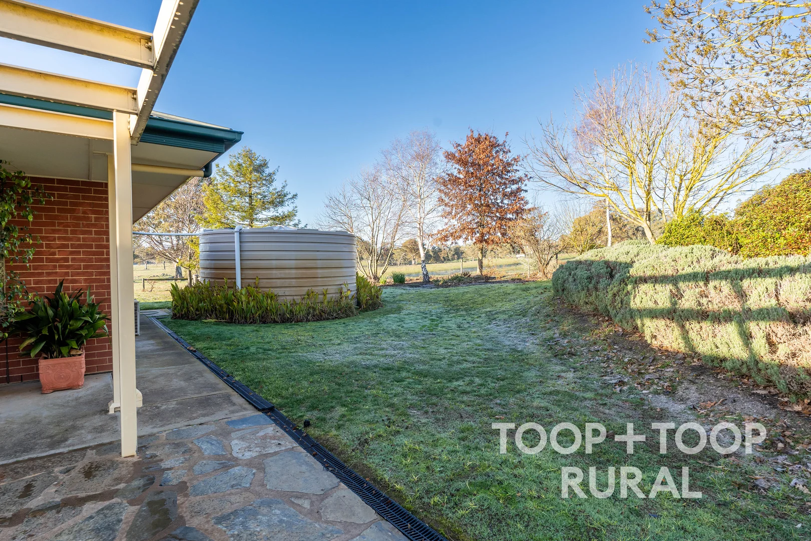 Additional image 24 of 232 Brownes Road, Pewsey Vale SA 5351