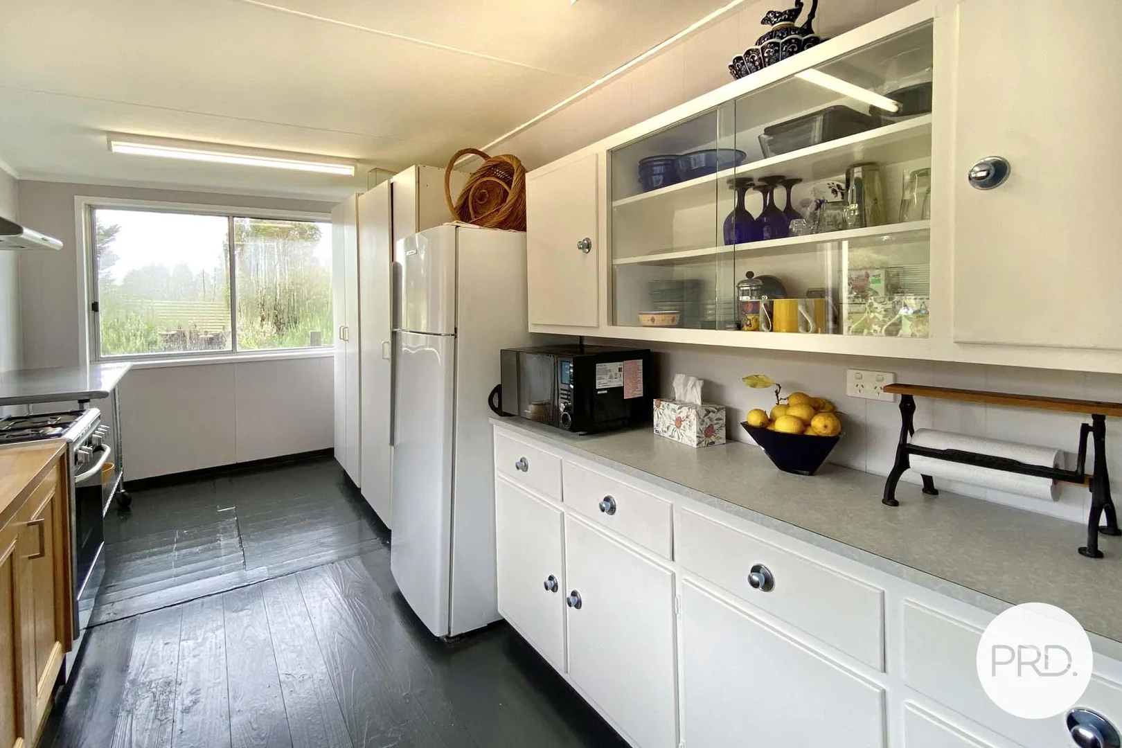 Additional image 9 of 4141 Creswick-Newstead Road, Allendale VIC 3364