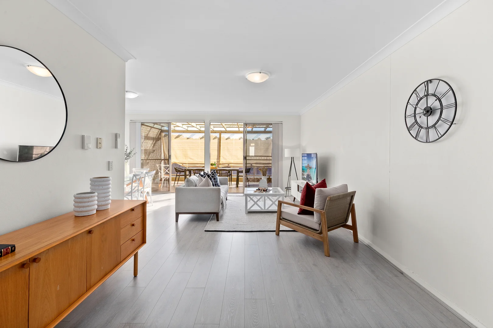 Additional image 10 of 14/99-101 Anzac Avenue, West Ryde NSW 2114