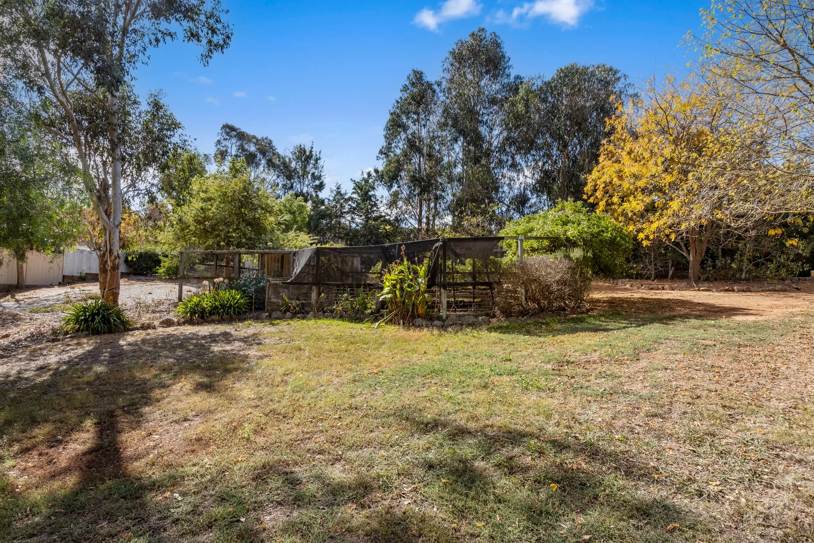Additional image 27 of 16 O'Brien Street, Yass NSW 2582