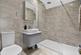 Additional image 14 of Windsor View, Wakefield, WF3
