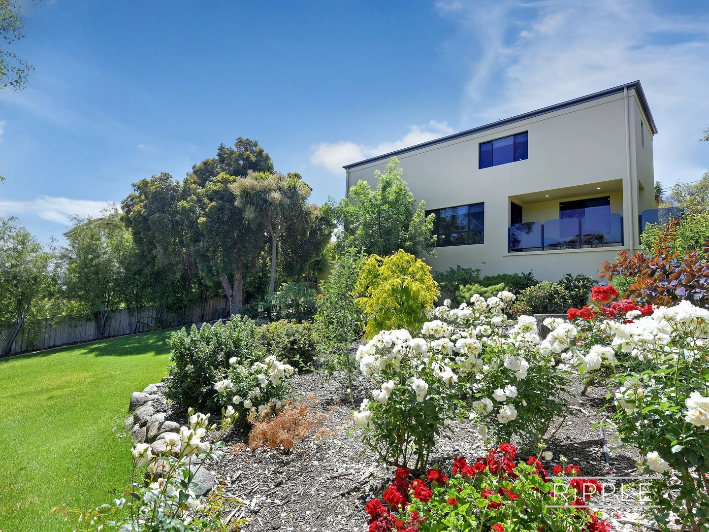 Additional image 28 of 74 Nelson Road, Mount Nelson TAS 7007