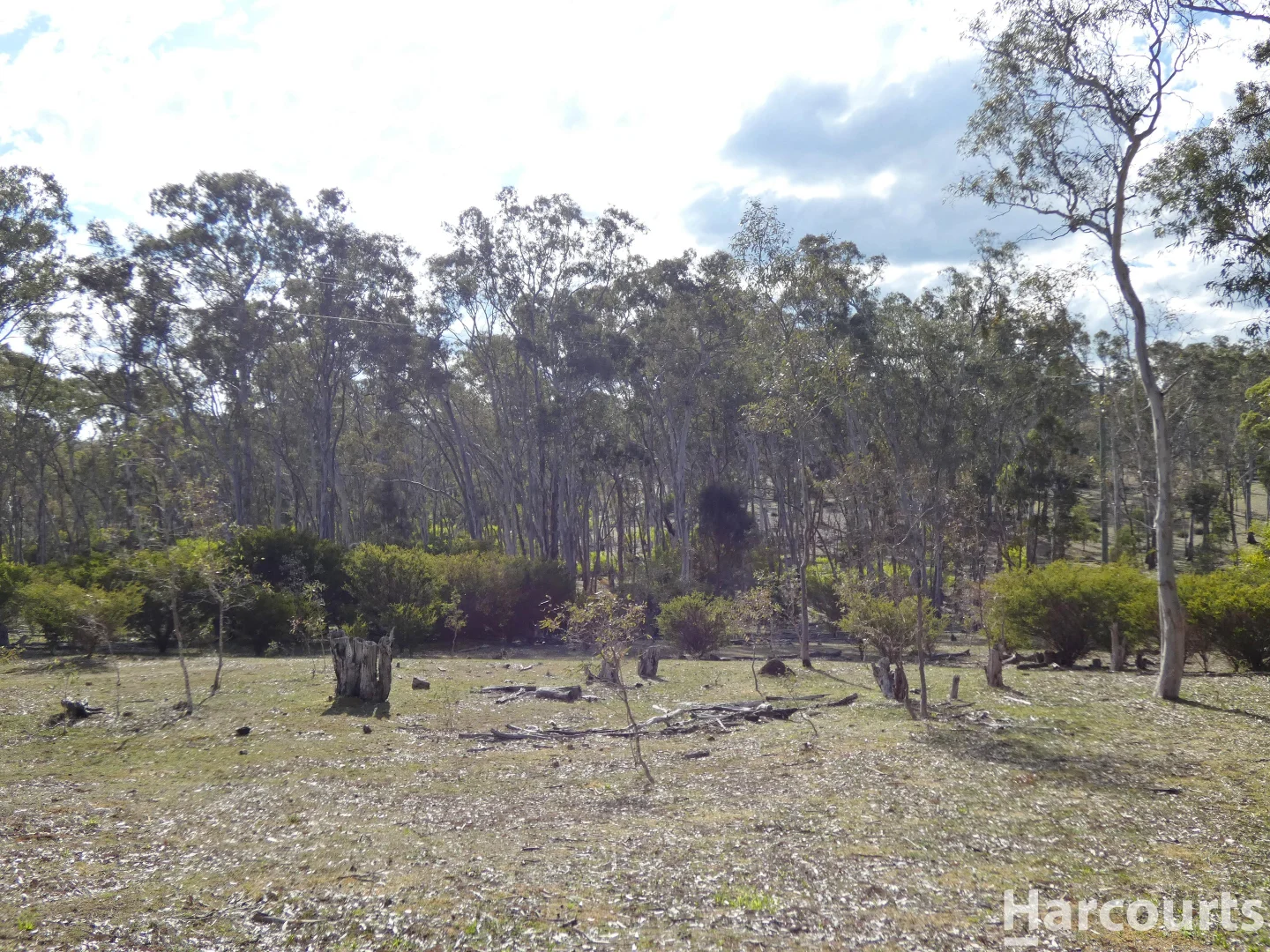 Additional image 11 of . Rocklands Road, Rocklands VIC 3401