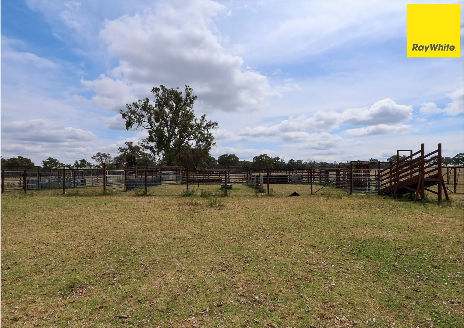 Additional image 32 of 2720 Bingara Road, Bundarra NSW 2359