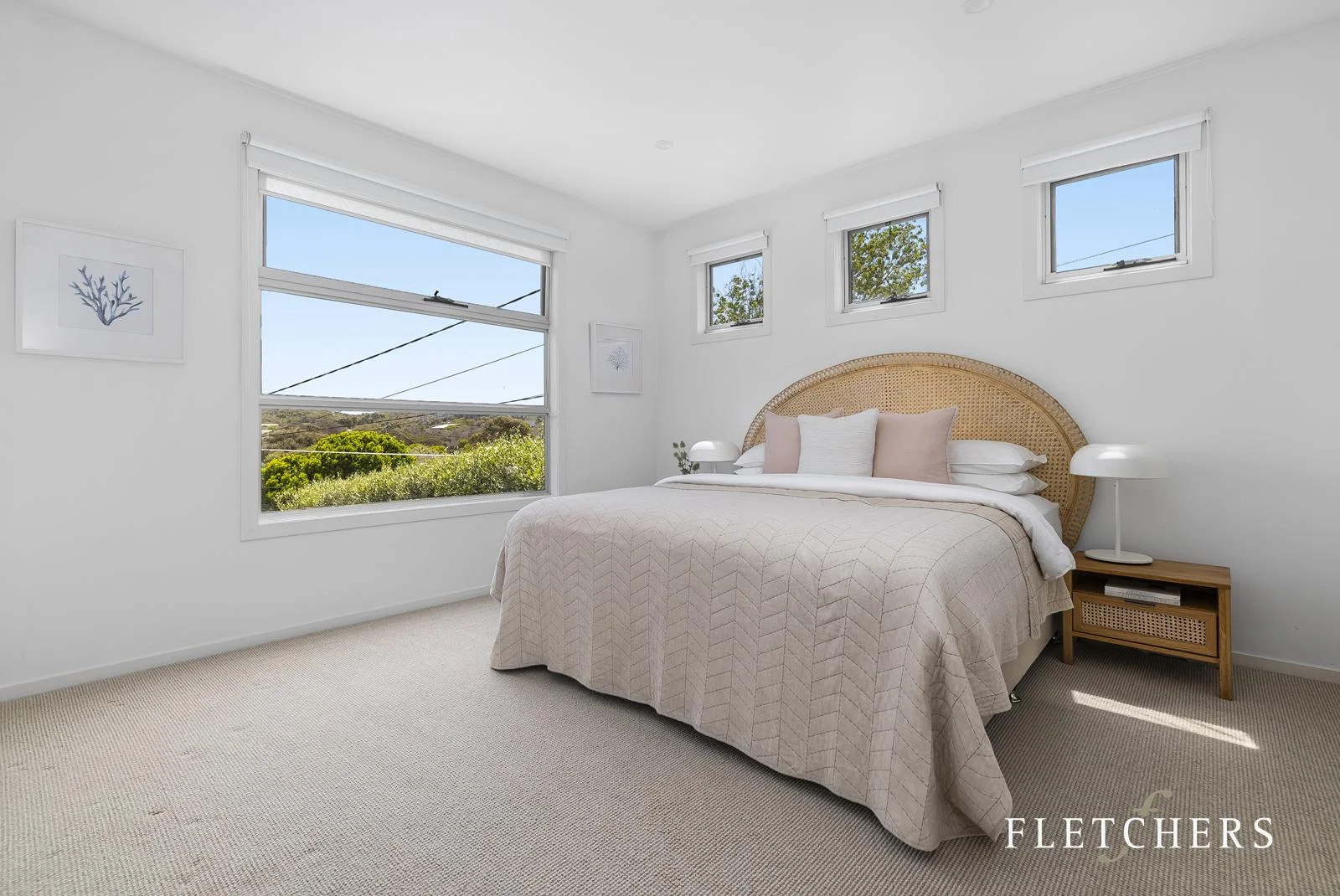 Additional image 18 of 4 Forrest Avenue, Sorrento VIC 3943