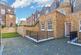 Additional image 4 of Mornington Place, Camden NW1