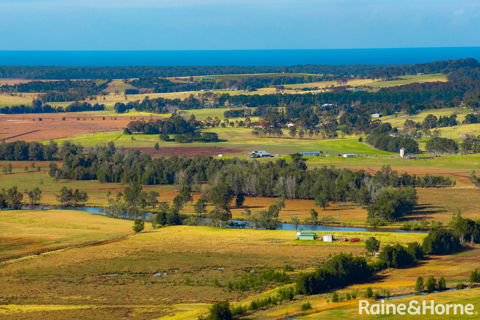 Additional image 11 of 215 Jaspers Brush Road, Jaspers Brush NSW 2535