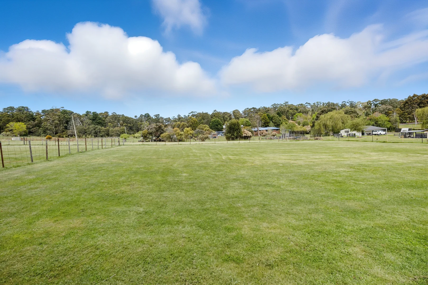Additional image 10 of 75A Nobelius Drive, Legana TAS 7277