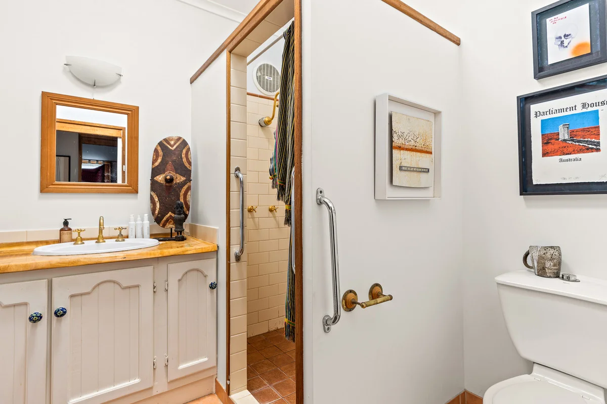 Additional image 11 of 64A Carlyle Lane, Byron Bay NSW 2481