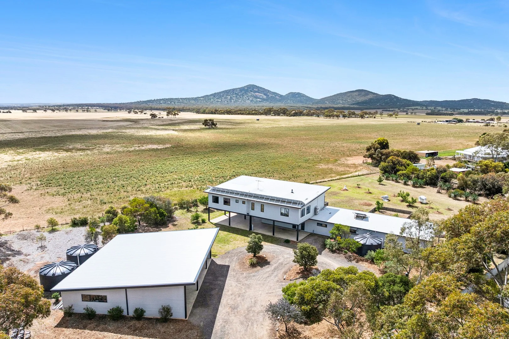 Additional image 2 of 115 Farrars Road, Lara VIC 3212