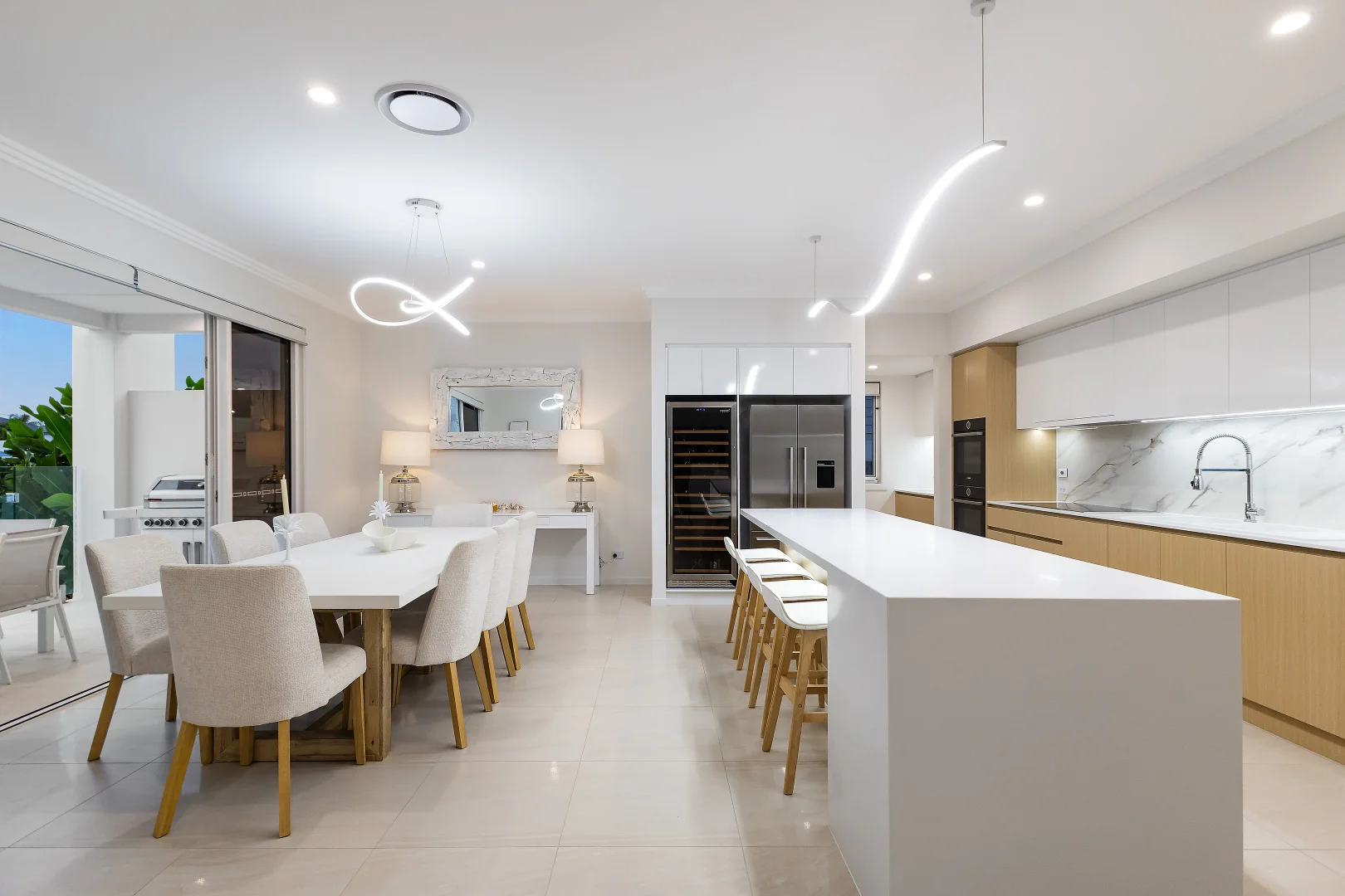 Additional image 7 of 96 Rio Vista Boulevard, Broadbeach Waters QLD 4218