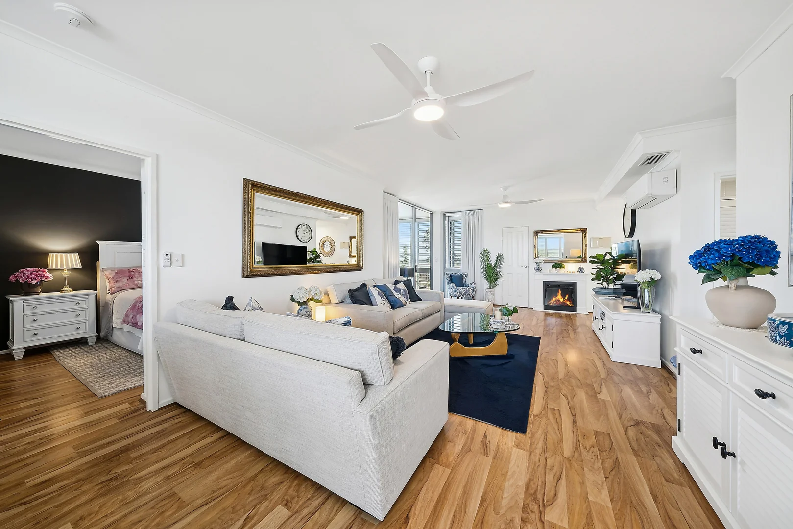 Additional image 5 of 42/67 William Street, Port Macquarie NSW 2444