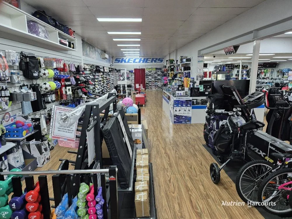 Additional image 10 of 28 Egerton Street, Narrogin WA 6312