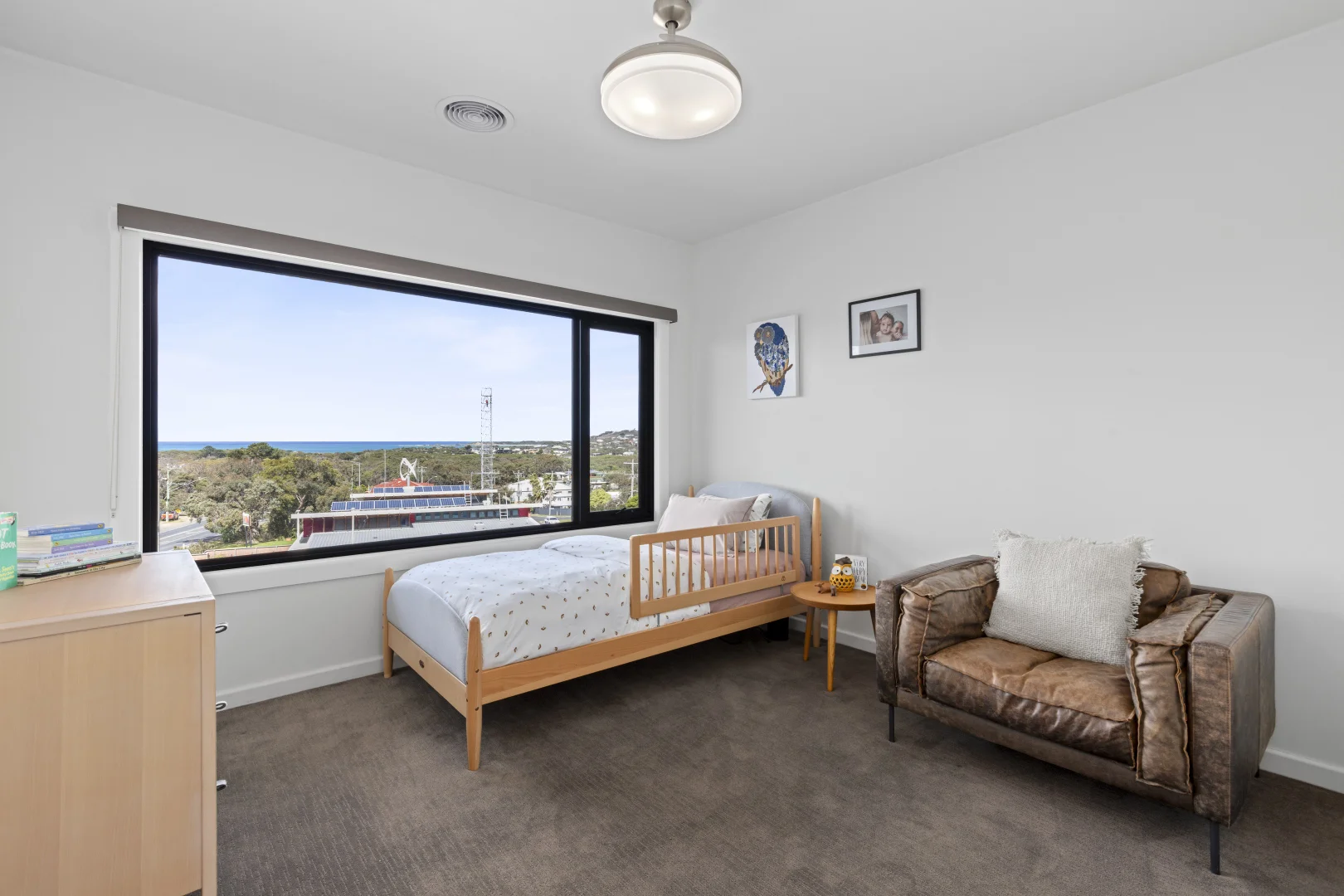 Additional image 17 of 24 Wray Street, Anglesea VIC 3230