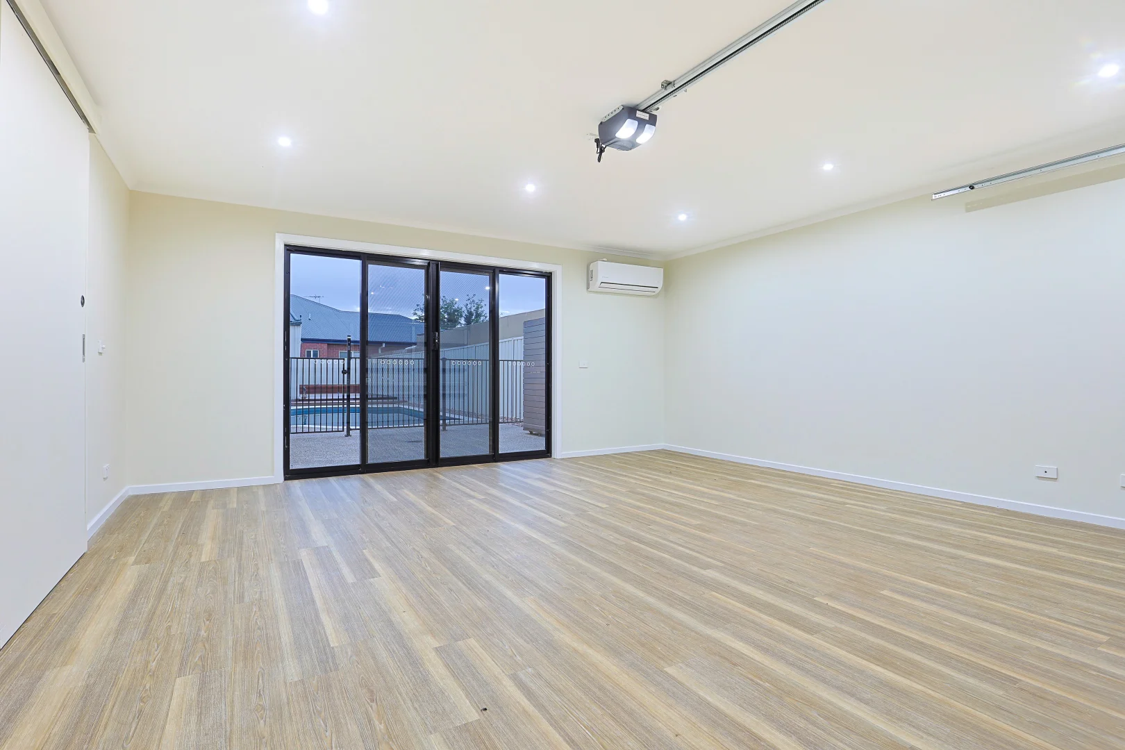 Additional image 23 of 1 Edmund Barton Court, Mildura VIC 3500