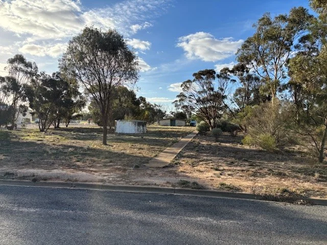 Additional image 8 of 25 Swann St, Brim VIC 3391