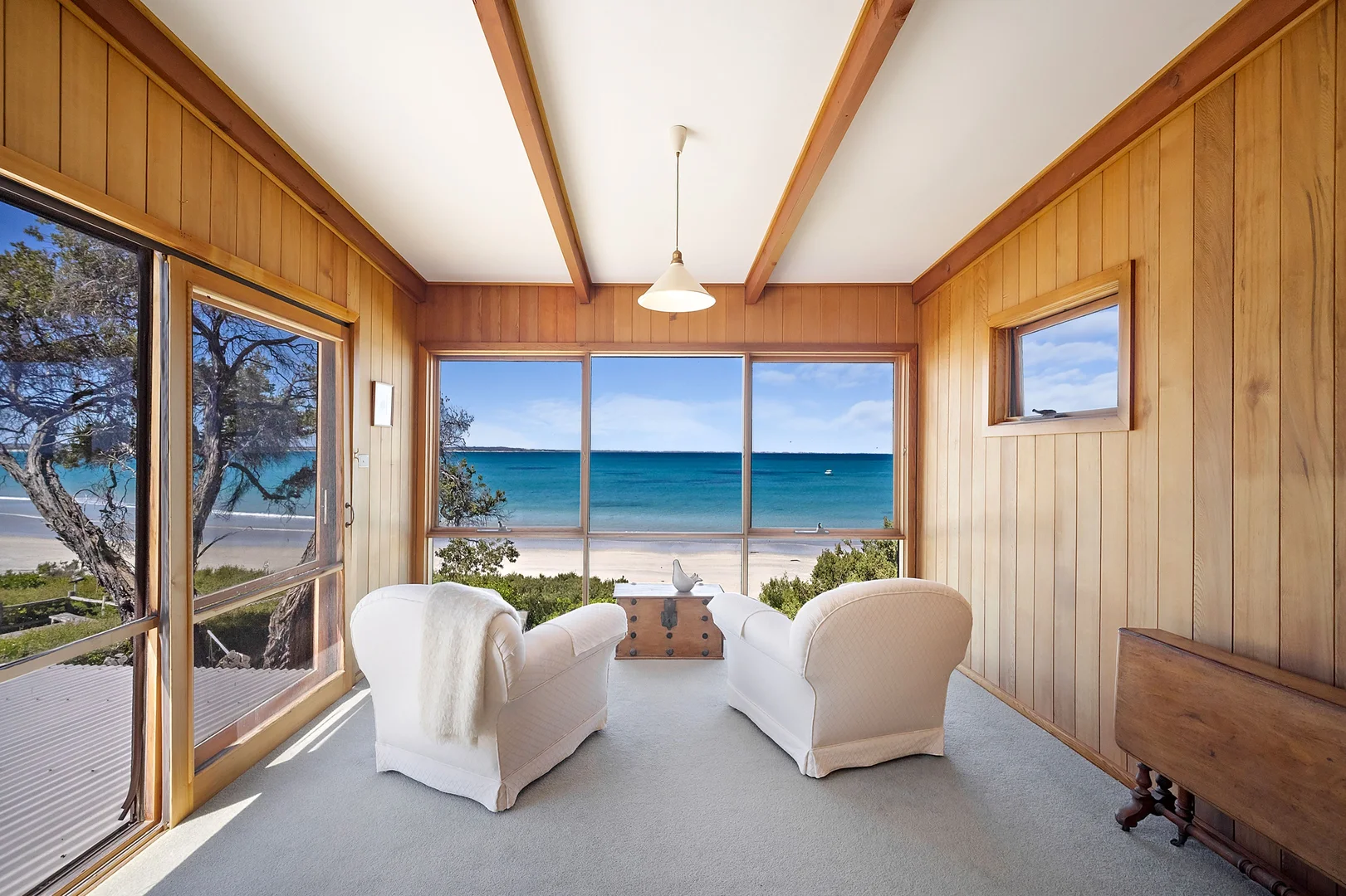 Additional image 16 of Lot 1/20 Griffiths Street, Port Fairy VIC 3284