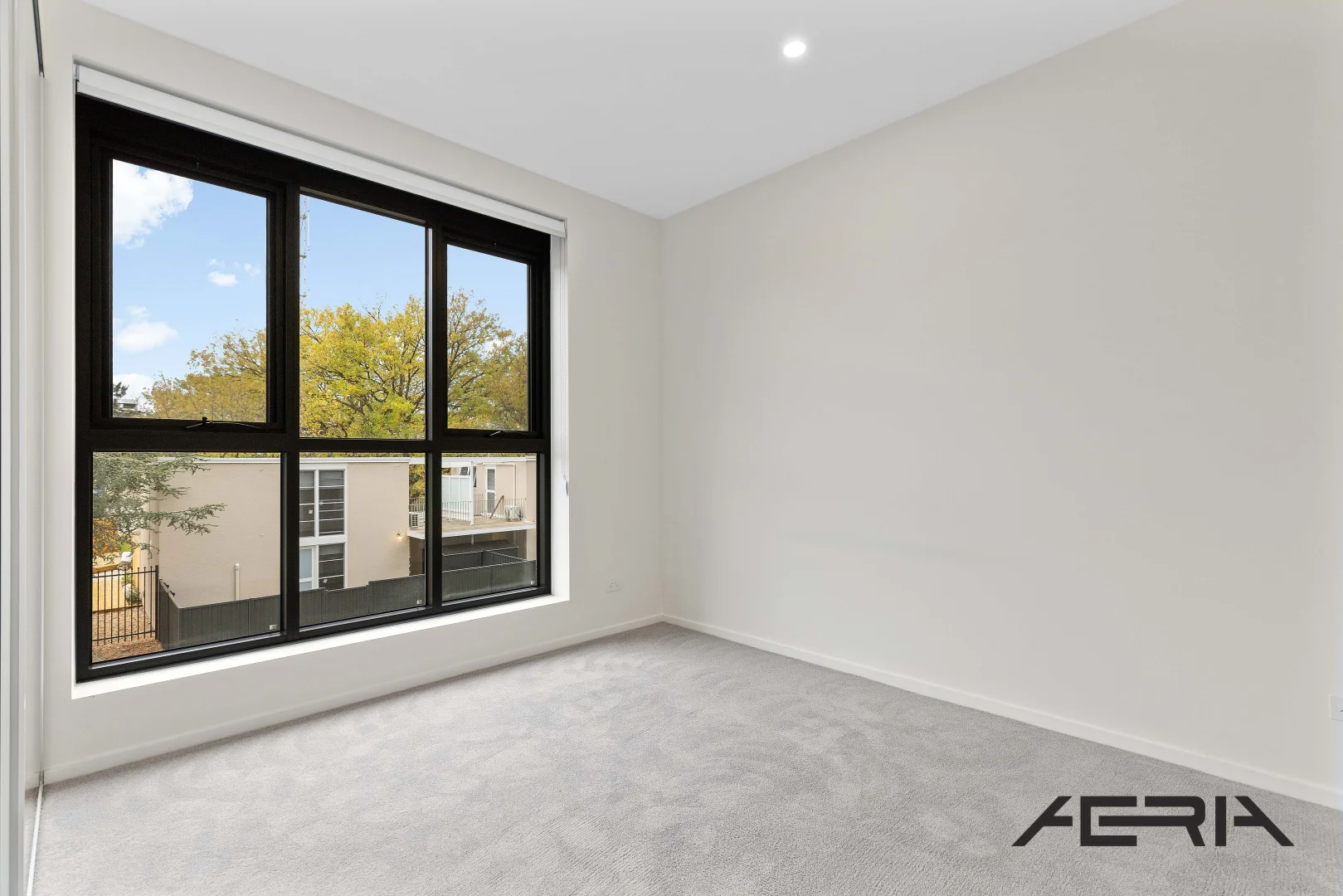 Additional image 4 of 114/349 Northbourne Avenue, Lyneham ACT 2602
