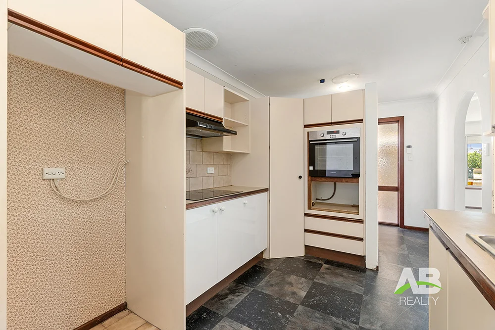 Additional image 10 of 18 Quarkum Street, Wanneroo WA 6065